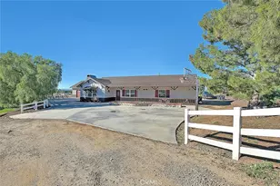 575 Scotts Ln, Norco, CA 92860 - Photo 1