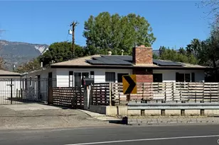6677 Del Rosa Ave, San Bernardino, CA 92404 - Photo 1
