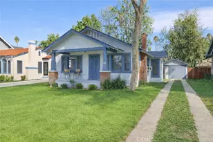 4045 Elmwood Ct, Riverside, CA 92506 - Photo 1