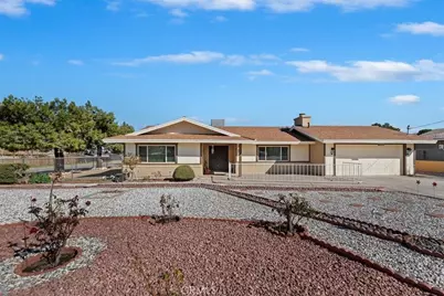 8949 Camphor, Hesperia, CA 92345 - Photo 1