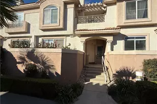 1036 N Turner Ave, Ontario, CA 91764 - Photo 1
