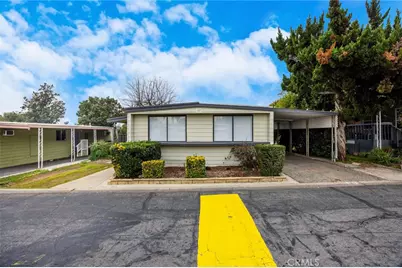 1350 San Bernardino Road #187, Upland, CA 91786 - Photo 1