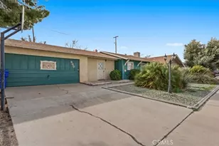 900 Keith, Barstow, CA 92311 - Photo 1