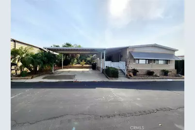3500 Buchanan Street #145, Riverside, CA 92503 - Photo 1