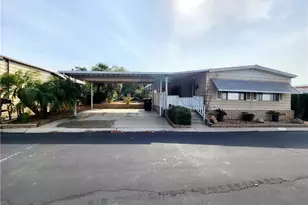 3500 Buchanan St, Riverside, CA 92503 - Photo 1