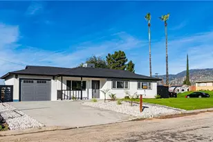 5792 Dogwood, San Bernardino, CA 92404 - Photo 1