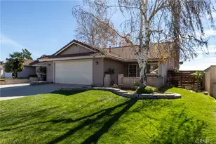 509 Monika Ct, Beaumont, CA 92223 - Photo 1