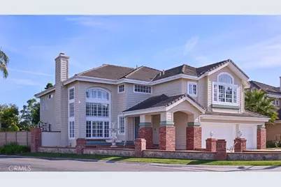 18662 Jockey Circle, Huntington Beach, CA 92648 - Photo 1