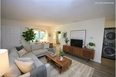1586 Border Avenue #G, Corona, CA 92882 - Photo 1
