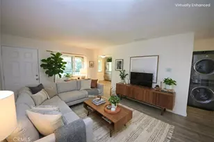 1586 Border Ave, Corona, CA 92882 - Photo 1