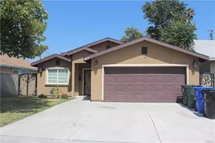 815 N Arrowhead, San Bernardino, CA 92401 - Photo 1