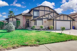 5537 Western Ave, San Bernardino, CA 92407 - Photo 1