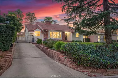 4080 Rice Road, Riverside, CA 92506 - Photo 1
