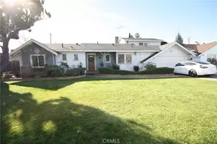 10092 Roselee Dr, Garden Grove, CA 92840 - Photo 1