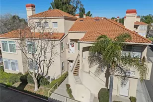 3195 Altura Ct, Corona, CA 92882 - Photo 1