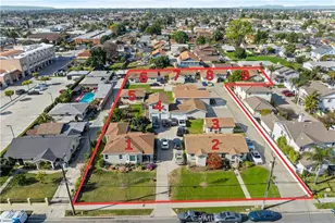 15551 Cornuta, Bellflower, CA 90706 - Photo 1