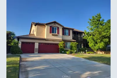 1235 Jackson Court, Beaumont, CA 92223 - Photo 1