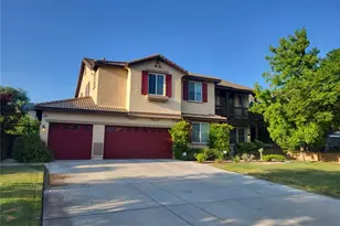 1235 Jackson Ct, Beaumont, CA 92223 - Photo 1