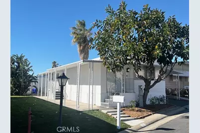 2692 Highland Avenue #51, Highland, CA 92346 - Photo 1