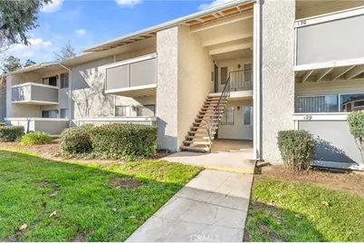 26200 Redlands Boulevard #132, Redlands, CA 92373 - Photo 1