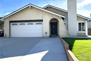 2622 E Marlena, West Covina, CA 91792 - Photo 1