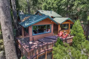24194 Zurich, Crestline, CA 92325 - Photo 1