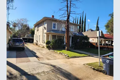 316 S 4th, Redlands, CA 92373 - Photo 1