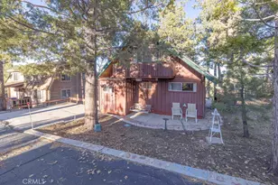 533 Villa Grove, Big Bear City, CA 92314 - Photo 1