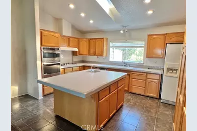 4040 Piedmont Drive #283, Highland, CA 92346 - Photo 1
