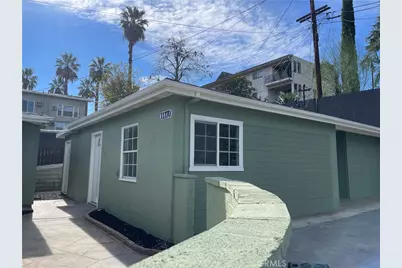 11170 Richmont Road, Loma Linda, CA 92354 - Photo 1
