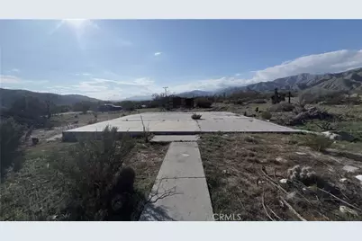 9176 Rose Eden, Morongo Valley, CA 92256 - Photo 1