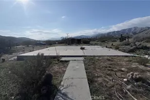 9176 Rose Eden, Morongo Valley, CA 92256 - Photo 1