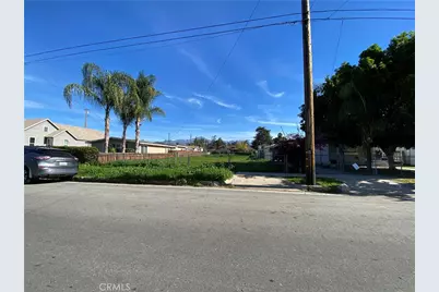 1024 6th Street, Redlands, CA 92374 - Photo 1