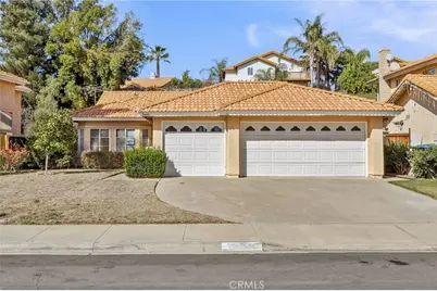 39685 Ramshorn, Murrieta, CA 92563 - Photo 1