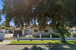 2101 S Hickory, Santa Ana, CA 92707 - Photo 1