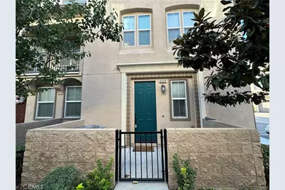 6329 Norma Court, Eastvale, CA 91752 - Photo 1