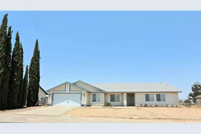 13568 Live Oak Street, Hesperia, CA 92345 - Photo 1
