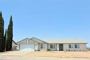 13568 Live Oak St, Hesperia, CA 92345 - Photo 1