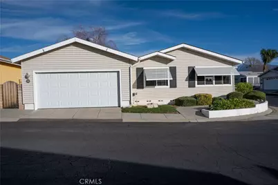 3800 W Wilson #346, Banning, CA 92220 - Photo 1