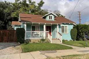 113 11th, Redlands, CA 92374 - Photo 1