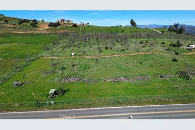15736 Highland Valley, Escondido, CA 92025 - Photo 1