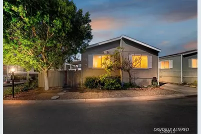 6130 Camino Real #95, Jurupa Valley, CA 92509 - Photo 1