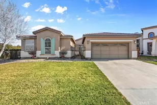 11993 Crandall Ct, Victorville, CA 92392 - Photo 1