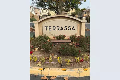2899 Menorca, Corona, CA 92881 - Photo 1