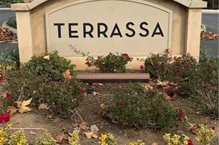 2899 Menorca, Corona, CA 92881 - Photo 1