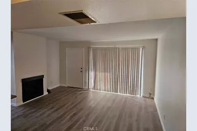 2871 S Fairview Street #D, Santa Ana, CA 92704 - Photo 1