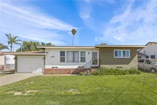 3757 Corona, Norco, CA 92860 - Photo 1