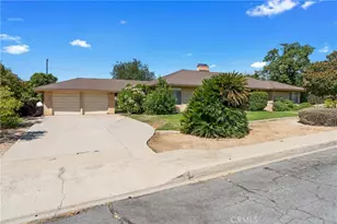 388 Harford, Upland, CA 91786 - Photo 1