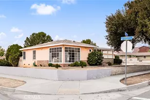 1203 Ohio St, Redlands, CA 92374 - Photo 1