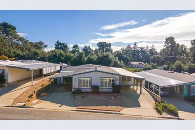 10672 Chisholm, Cherry Valley, CA 92223 - Photo 1